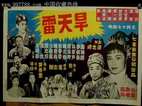 深圳房产证明是在什么地方开的