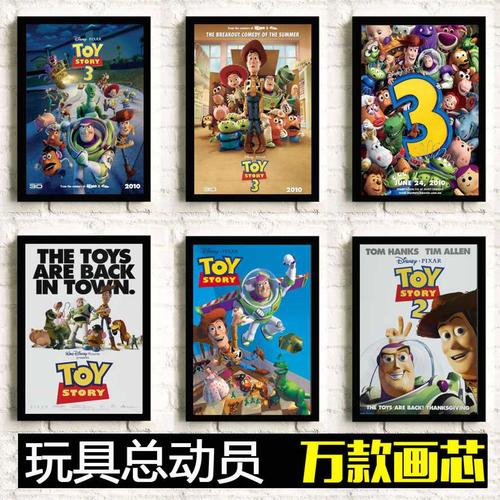 省委党校本科有学位证吗